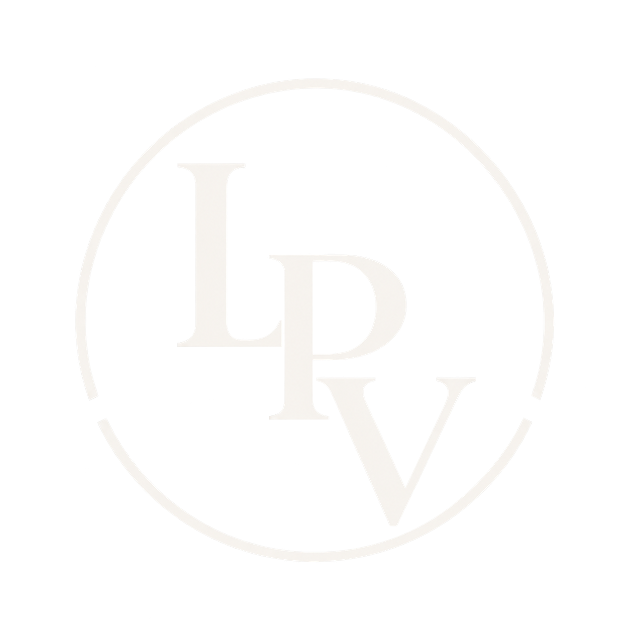 LPV