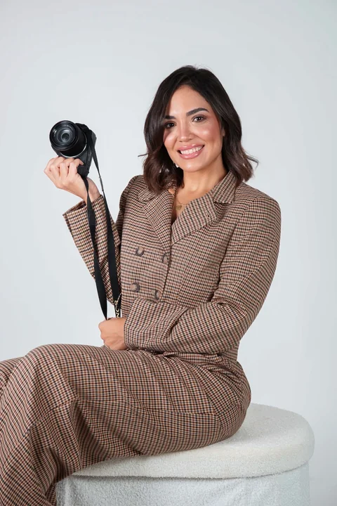 Liliany Pérez Villalobos